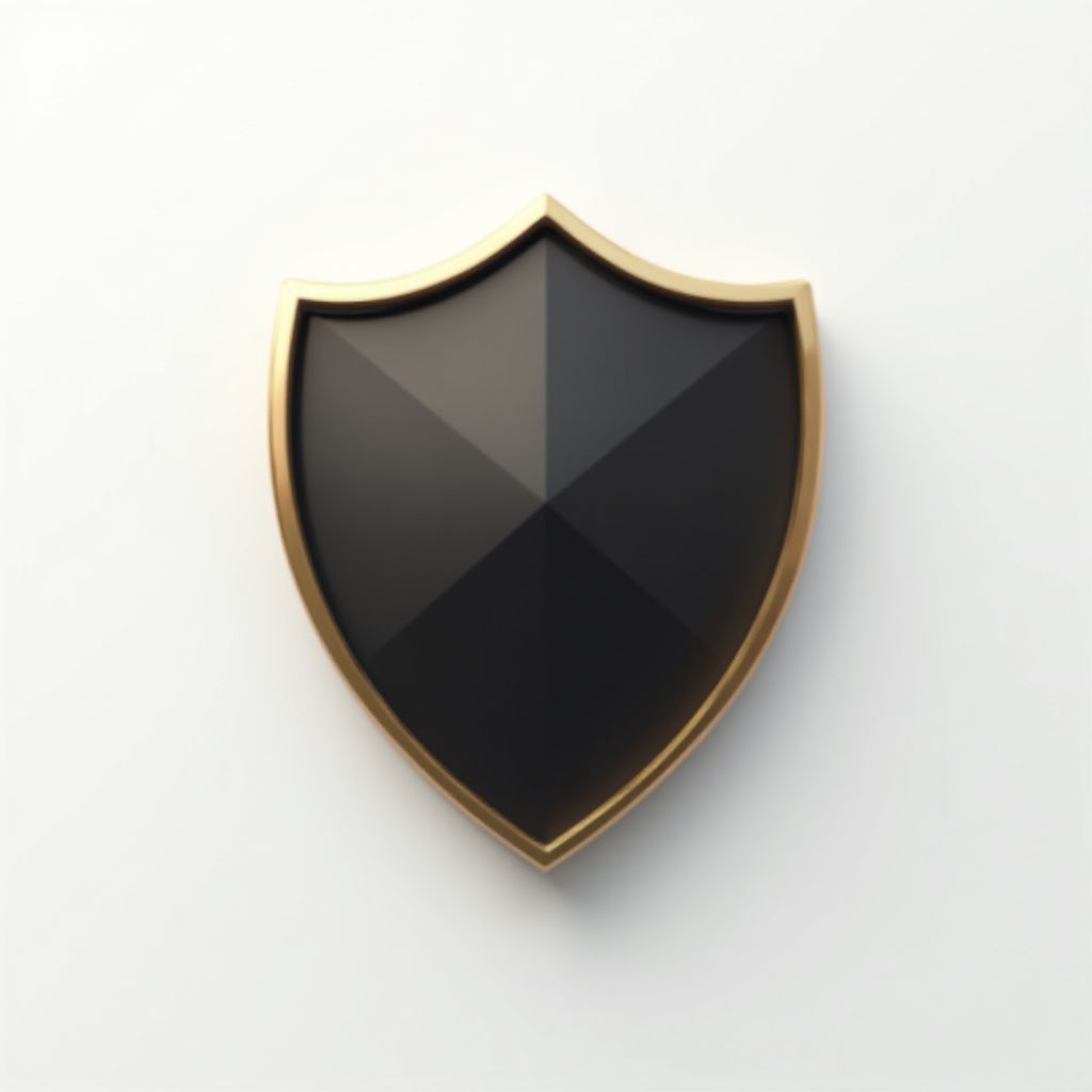 Stronghold Wealth Defense